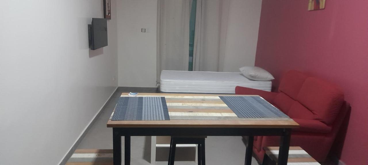 Residence Marie France Mendy Toubab Dialaw Ngoại thất bức ảnh
