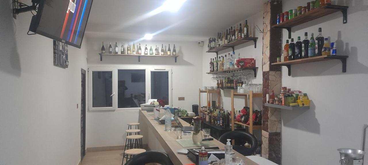 Residence Marie France Mendy Toubab Dialaw Ngoại thất bức ảnh